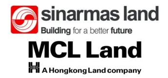 nava-grove-pine-grove-developer-mcl-land-sinarmas-land