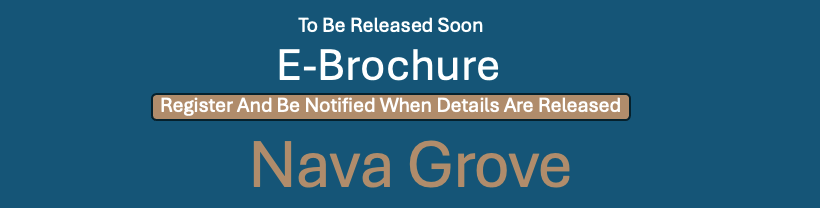 nava-grove-pine-grove-e-brochure-coming-soon