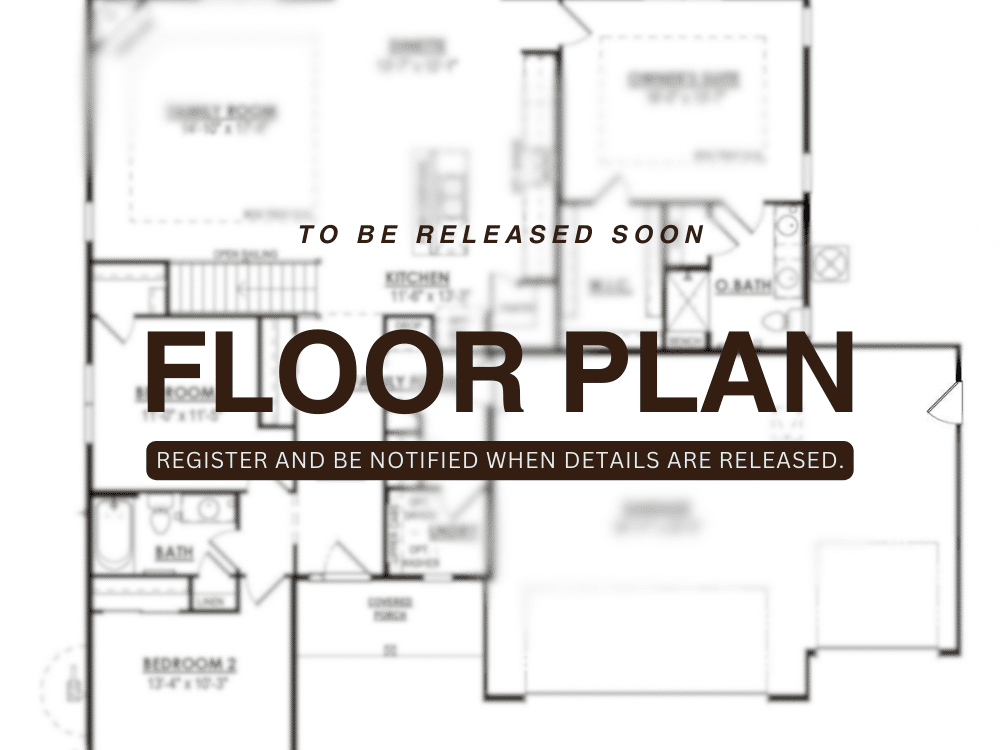 nava-grove-pine-grove-floorplan