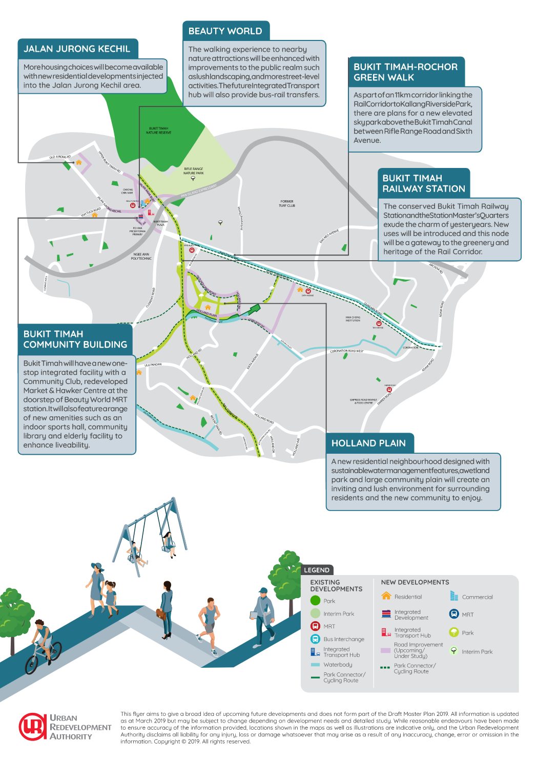 nava-grove-pine-grove-ulu-pandan-ura-master-plan-2