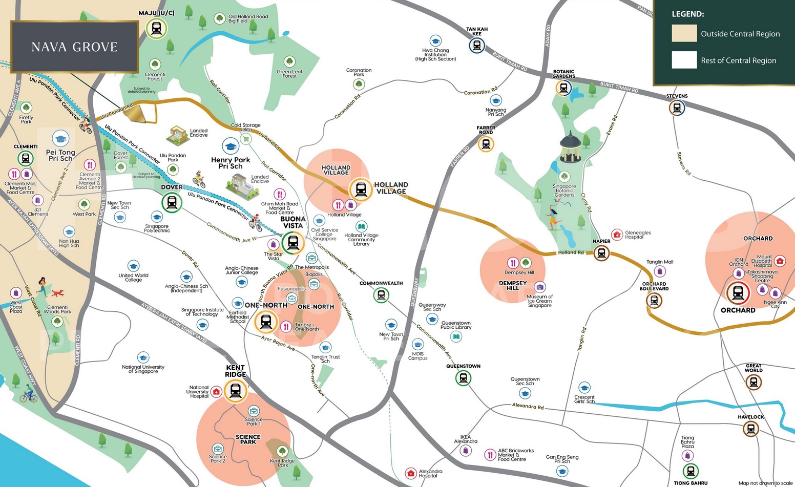 nava-grove-pine-grove-location-map