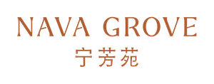 nava-grove-pine-grove-singapore-logo